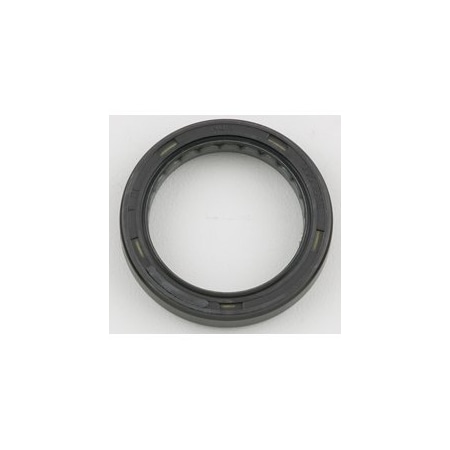 Kohler Seal X-583-1-S